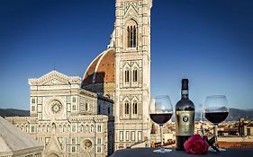 La Terrazza Sul Duomo